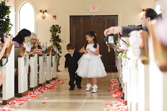 12331 - Stephanie + Adam Wedding