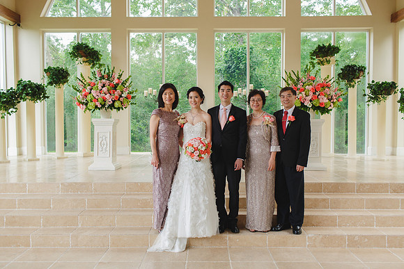 13480 - Stephanie + Adam Wedding