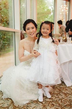 14366 - Stephanie + Adam Wedding