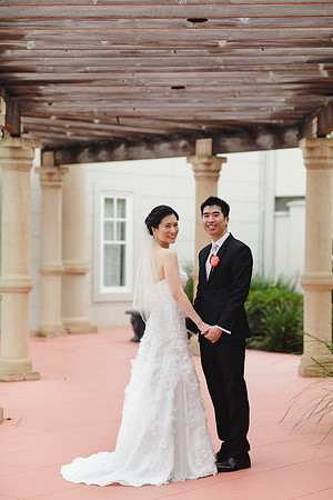 11375 - Stephanie + Adam Wedding