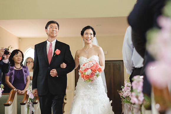 12523 - Stephanie + Adam Wedding