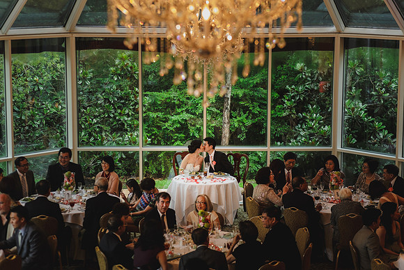 14338 - Stephanie + Adam Wedding