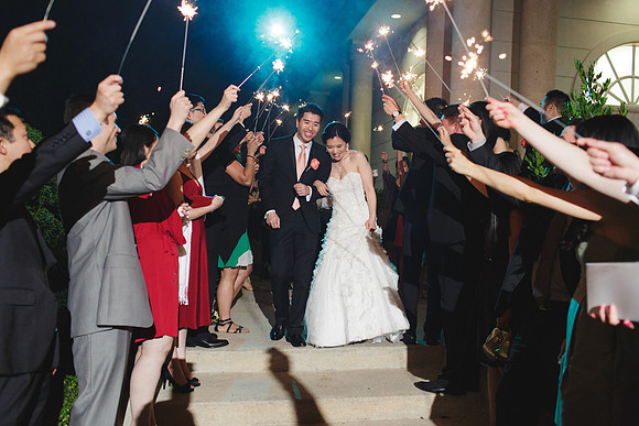 17586 - Stephanie + Adam Wedding