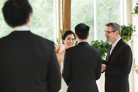 13024 - Stephanie + Adam Wedding