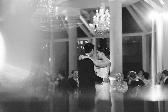 15325 - Stephanie + Adam Wedding
