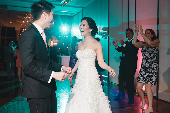 17255 - Stephanie + Adam Wedding