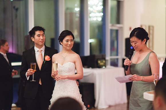 14785 - Stephanie + Adam Wedding