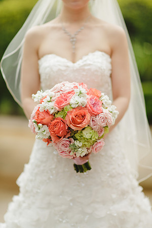 11815 - Stephanie + Adam Wedding
