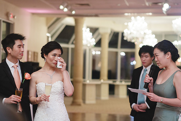14942 - Stephanie + Adam Wedding