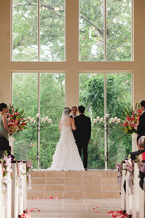 12872 - Stephanie + Adam Wedding