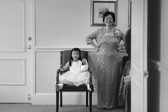 12025 - Stephanie + Adam Wedding