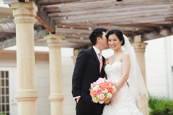 11431 - Stephanie + Adam Wedding