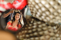 10385 - Stephanie + Adam Wedding