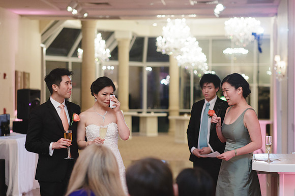 14954 - Stephanie + Adam Wedding