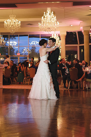 15314 - Stephanie + Adam Wedding