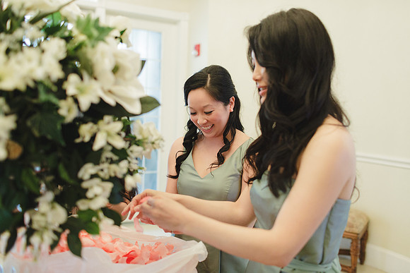 11034 - Stephanie + Adam Wedding
