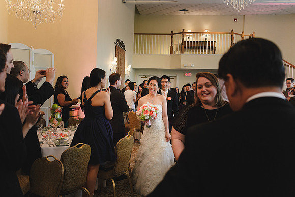 14144 - Stephanie + Adam Wedding