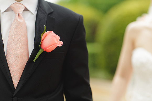 11810 - Stephanie + Adam Wedding