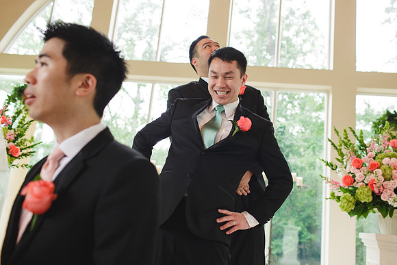 13525 - Stephanie + Adam Wedding