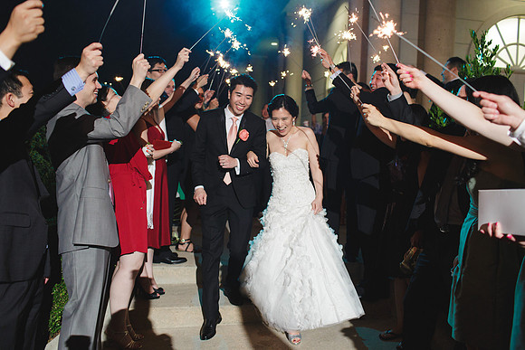 17589 - Stephanie + Adam Wedding