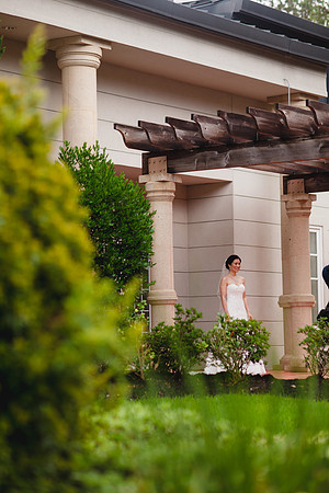 11231 - Stephanie + Adam Wedding