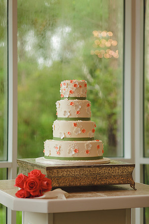 11824 - Stephanie + Adam Wedding