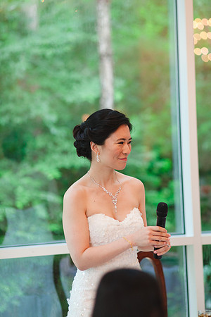 14277 - Stephanie + Adam Wedding
