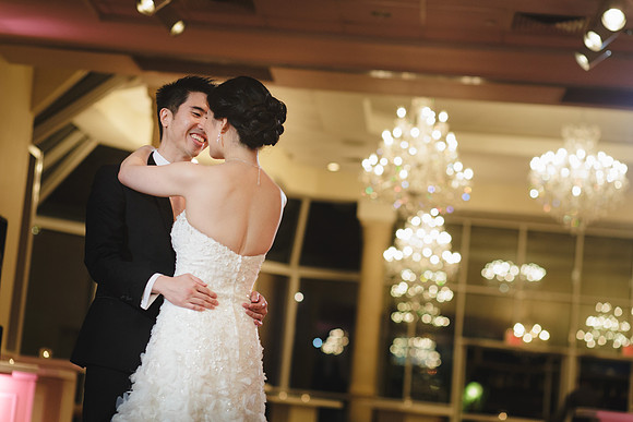 15095 - Stephanie + Adam Wedding