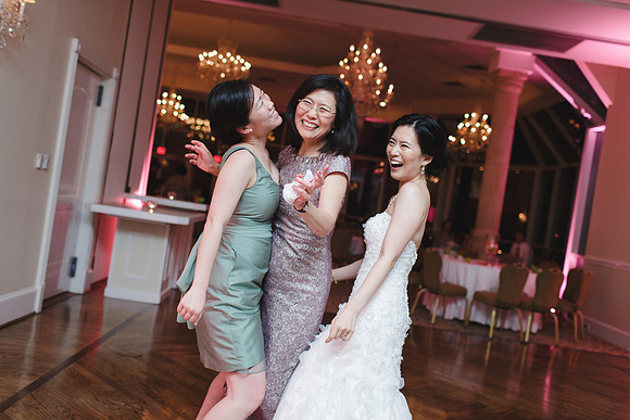 17024 - Stephanie + Adam Wedding
