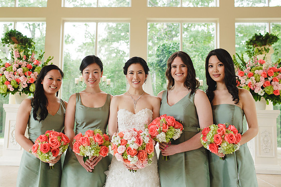 13542 - Stephanie + Adam Wedding