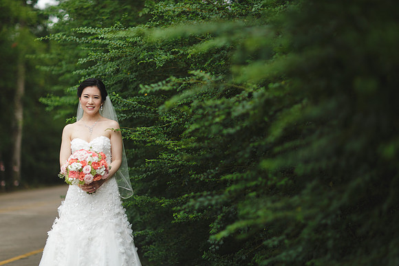 11717 - Stephanie + Adam Wedding