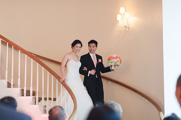 14186 - Stephanie + Adam Wedding