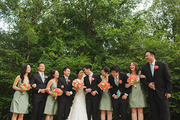 13725 - Stephanie + Adam Wedding