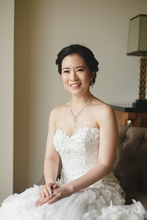10768 - Stephanie + Adam Wedding