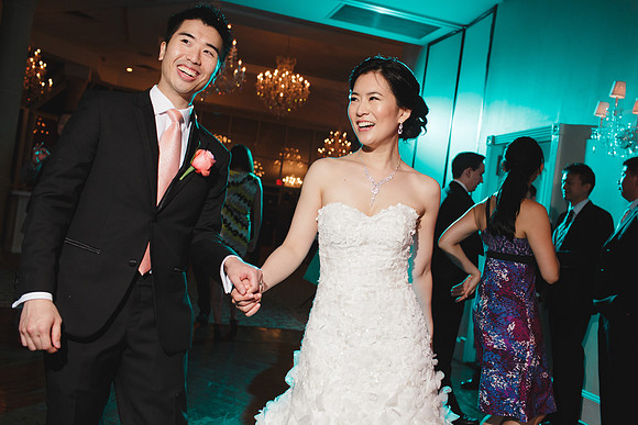 17245 - Stephanie + Adam Wedding