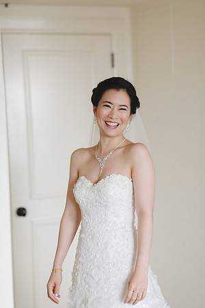 10986 - Stephanie + Adam Wedding