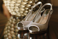 10068 - Stephanie + Adam Wedding