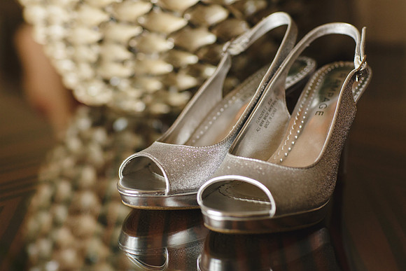 10068 - Stephanie + Adam Wedding