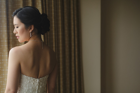 10786 - Stephanie + Adam Wedding