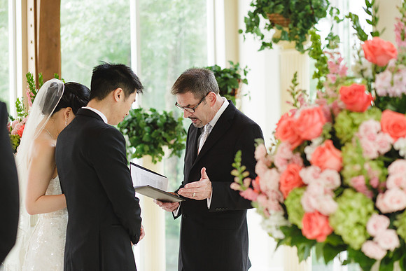 12959 - Stephanie + Adam Wedding