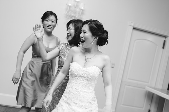 17096 - Stephanie + Adam Wedding