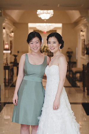 16551 - Stephanie + Adam Wedding