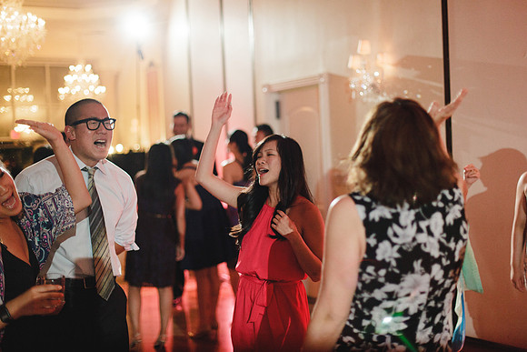 16507 - Stephanie + Adam Wedding