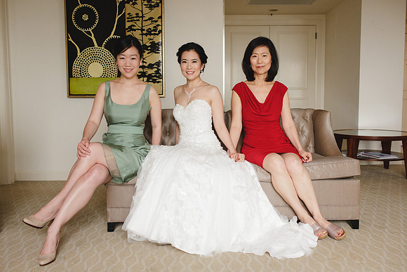 10739 - Stephanie + Adam Wedding