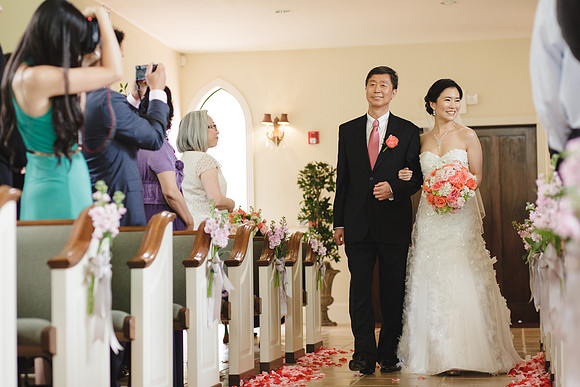 12502 - Stephanie + Adam Wedding