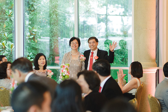13895 - Stephanie + Adam Wedding