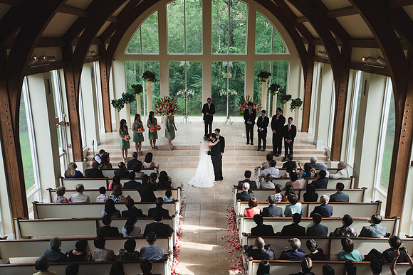 12768 - Stephanie + Adam Wedding