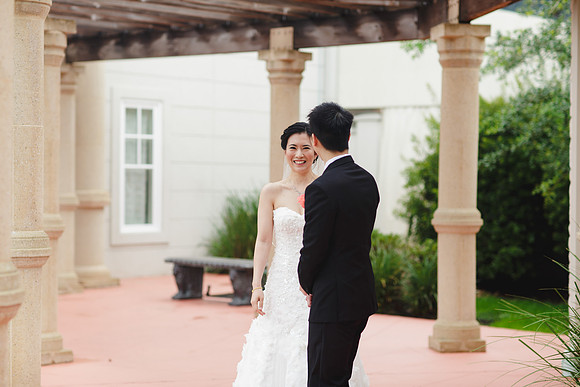 11163 - Stephanie + Adam Wedding