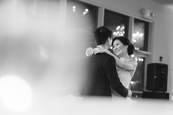 15177 - Stephanie + Adam Wedding