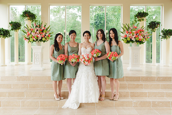 13547 - Stephanie + Adam Wedding